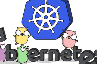 Multi cloud Multi node kubernetes cluster ✨