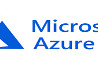 Big Data Processing on Cloud Platform : Step-by-Step guide for creating a free Microsoft Azure…