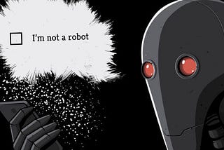 Solve/bypass recaptcha using 2captcha API || python tutorial