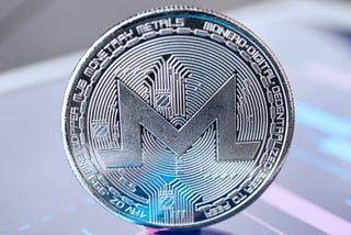 Anonymous cryptocurrencies and crypto mixers: ethics and legality — H-X Technologies