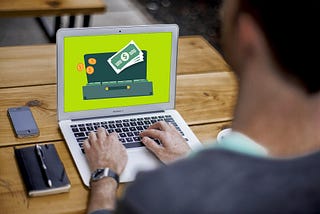 How to Earn $500+ on Upwork in a Month