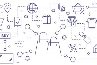 Omnichannel Retail: Why it Matters.