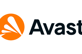 Understanding Avast Antivirus