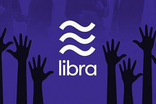 Visa, EBay, Stripe и Mastercard вышли из участия в проекте Libra от Facebook