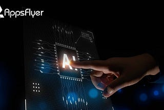 AppsFlyer Unveils AI-Powered Insights in State of Ad Creatives Report