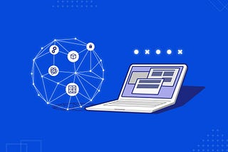 A Software’s Development Lifecycle — From Conception to Descontinuation