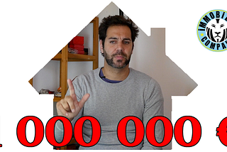 1 000 000 € (un million)