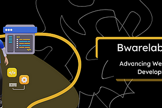 BwareLabs: Advancing Web3 Infrastructure and Development with Blast