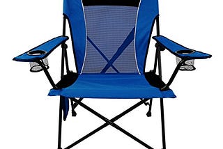 outdoor sport folding chairs