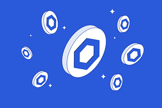 Multi-Layer Settlement is the value narrative for Chainlink