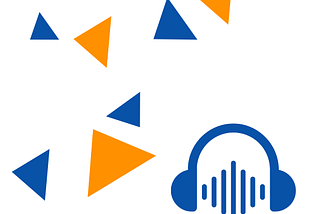 Claim Your Complimentary Audiobook and Exclusive Resources with Your Amazon Purchase