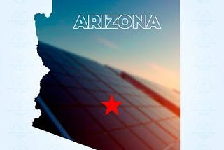 Adapted Solar Power Thrives in Gilbert, AZ