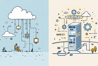AI for DevOps Engineers — Part 3: Infrastructure, Operations, Security, and Agents
