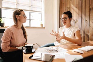 How Will a REALTOR® Help Me Prepare My Home to Sell? (RE/MAX Canada)