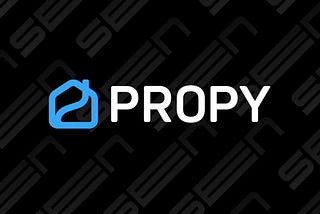 PROPY | SEEN HAUS — Merging the Physical + Digital Worlds