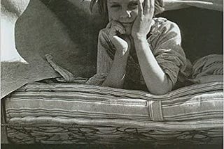 PDF Download> Restless Spirit: The Life and Work of Dorothea Lange by Elizabeth Partridge…