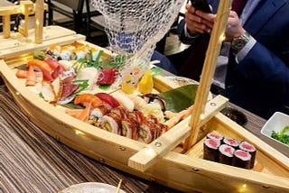 SushiSwap Newsletter #2