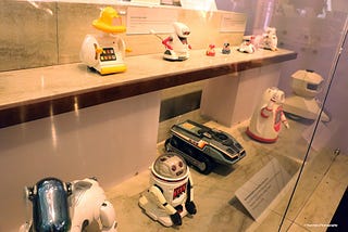 AutoGPT: Unveiling the Reality Behind the Buzz in AI Technology
