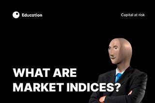 Market Indices