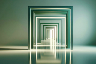 From Fragmentation to Fusion: Rethinking Information Access in Clinical Trials