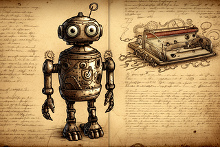 Generative AI: The End of Human Creativity or the New Renaissance?