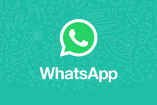 Need to send files larger than 16MB limit to WhatsApp? Use this TRICK