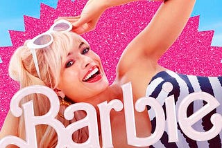 ¿Qué nos enseña la pelicula de Barbie sobre economía? Mi opinión.