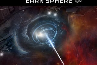 Cronosphere Vaults