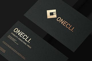 ONECLI. КАК ЗАРАБОТАТЬ?
ИНВЕСТИЦИИ, ПАРТНЕРСТВО, АУКЦИОН + NFT ИГРА