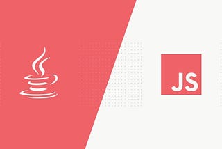 How to communicate between or send data from Javascript to Java through Sockets?