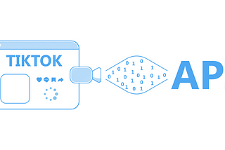 A Comprehensive Guide to TikTok API