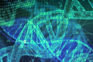 Bioinformatics: Biology, Computer Science and Statistics