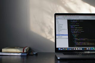 How To Build a Blogging Platform using Python in Django