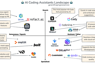Code Quality in the Age of AI-Assisted Development