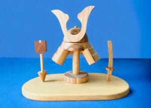 Creative Learning Toys for Toddlers: Best Educational Kitchen Play in San Diego