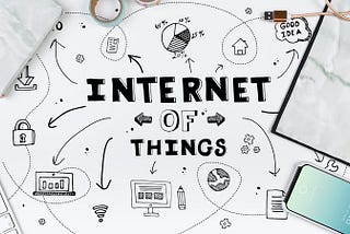 Deploying an IOT Application on Google Cloud with App Engine