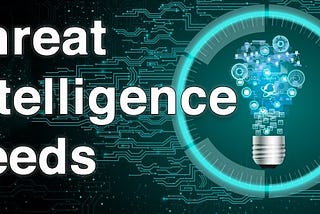 Threat Intelligence Alerts — Daily (April 08 2021)