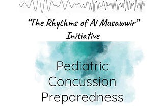 [eBook] The Rhythms of Al Musawwir: Islamic Medicine Perspectives on Health Promotion, Disease…