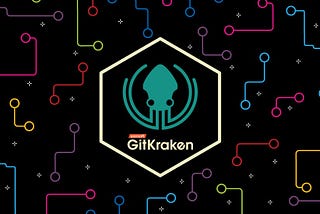 Gitkraken Introduction