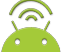 How To Run And Debug apps Wireless-ly In Android Studio Via Hotspot.