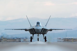 KAAN: Turkey’s Fifth-Generation Fighter Jet Set to Redefine the Global Aerospace Frontier