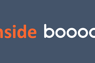 Inside booodl #56: Amazon announces Australian arrival