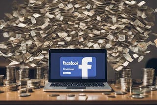 How to Get Paid on Facebook: Earn Money from Your Content 2025