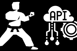 Karate Framework for API Automation Testing