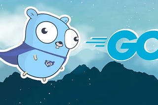 Distributed Tracing: Following Requests Across Go Services