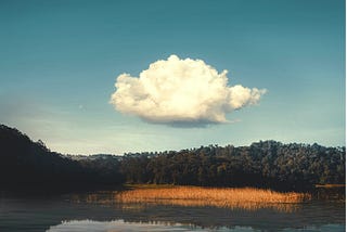 Is the super-cloud the missing piece of multi-cloud architecture? | synvert TCM