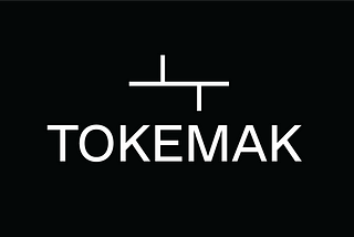 Tokemak — DeFi 下一個最重要的基礎建設