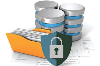 SQL Server Güvenlik Zaafiyeti Değerlendirmesi