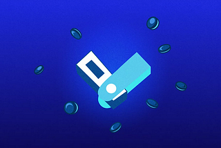 What is a Hardware Wallet? : A Complete Guide