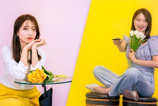 2025 J-Beauty vs K-Beauty Makeup: Explore Asia’s Cosmetic Trends With CANMAKE